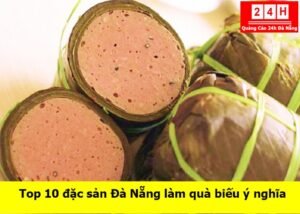 dat-san-lam-qua-bieu-du-lich-tai-da-nang (1)