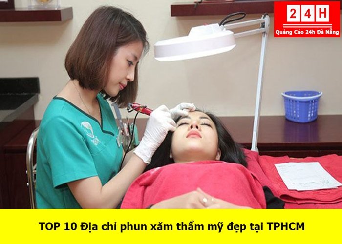 dia-chi-phun-xam-tham-my-uy-tin-tai-tphcm (1)