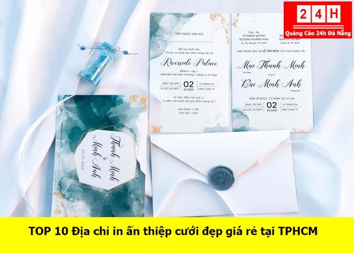 in-an-thiep-cuoi-uy-tin-tai-tphcm (1)