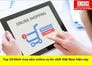 kenh-mua-sam-online-uy-tin-nhat-viet-nam (1)