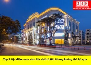 mua-sam-lon-tai-hai-phong (1)