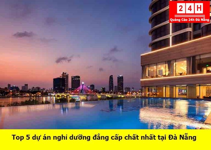 nghi-duong-dang-cap-tai-da-nang (1)