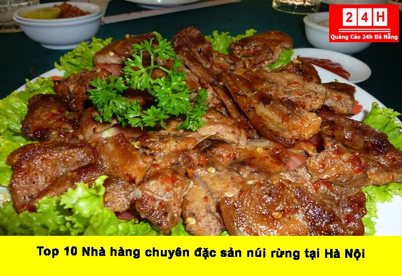 nha-hang-dac-san-nui-rung-tai-ha-noi (1)