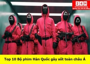 phim-han-quoc-gay-sot-toan-chau-a (1)
