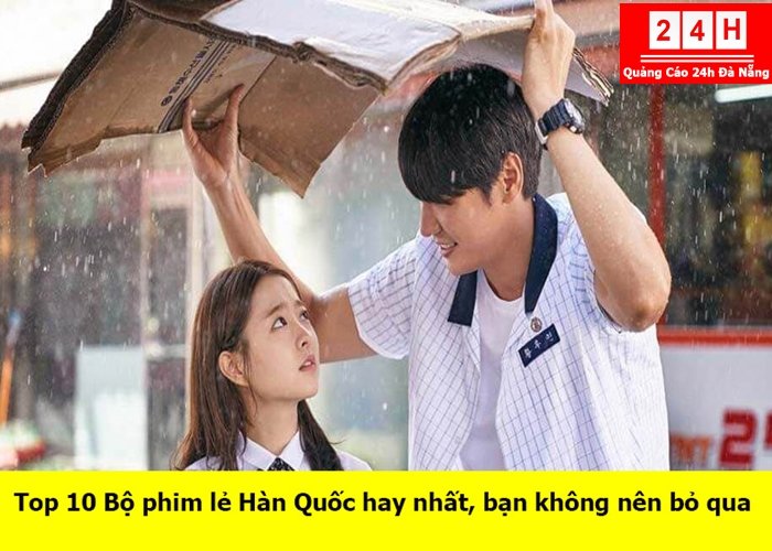 phim-le-han-quoc-hay-nhat (1)