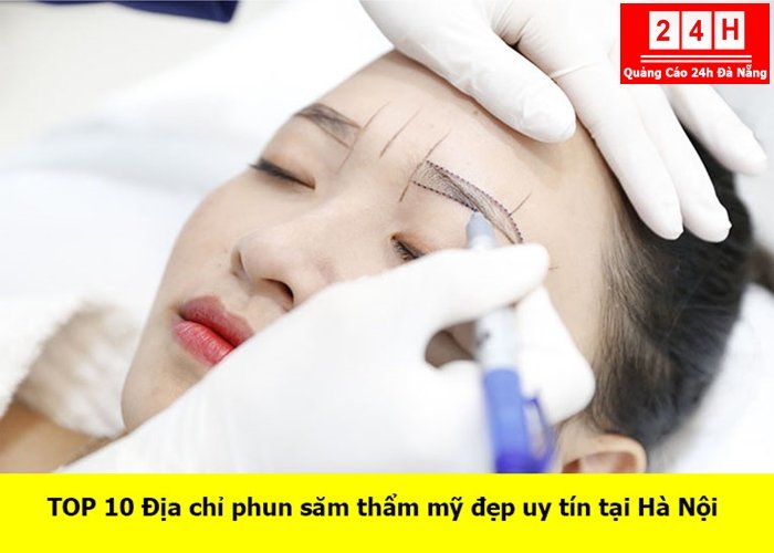 phun-xam-tham-my-dep-uy-tin-tai-ha-noi (1)