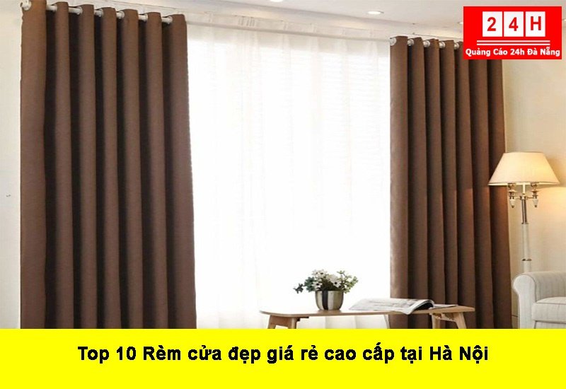 rem-cua-dep-uy-tin-tai-ha-noi (1)