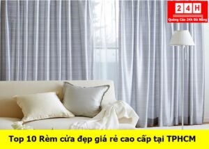 rem-cua-dep-uy-tin-tai-tphcm (1)