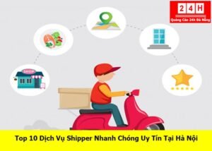 shipper-nhanh-chong-uy-tin-tai-ha-noi (1)