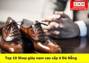 shop-giay-nam-cao-cap-da-nang (1)