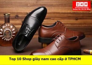 shop-giay-nam-cao-cap-tphcm (1)