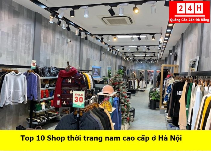 shop-thoi-trang-nam-cao-cap-tai-ha-noi (1)