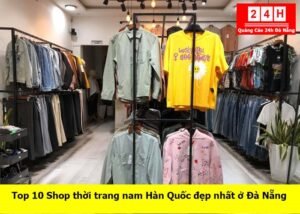 shop-thoi-trang-nam-han-quoc-dep-tai-da-nang (1)
