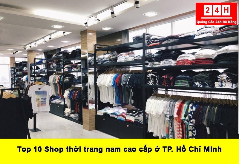 thoi-trang-nam-uy-tin-tai-tphcm (1)