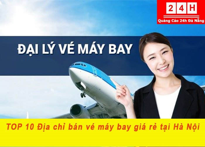 DAI LI MAY BAY GIA RE HN (11)