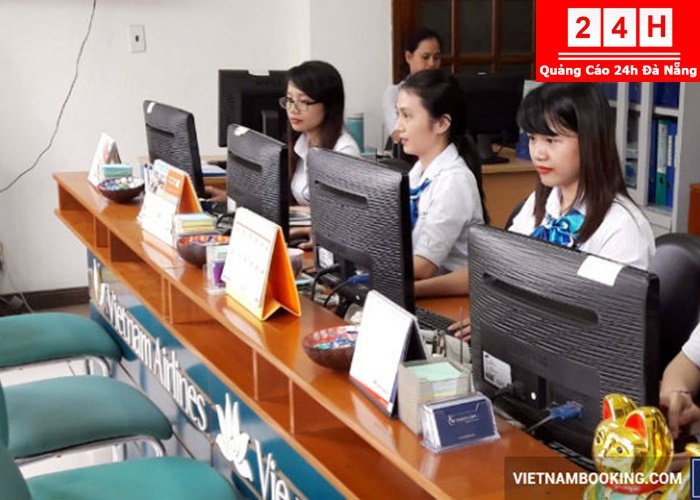 DAI LI MAY BAY GIA RE HN (4)