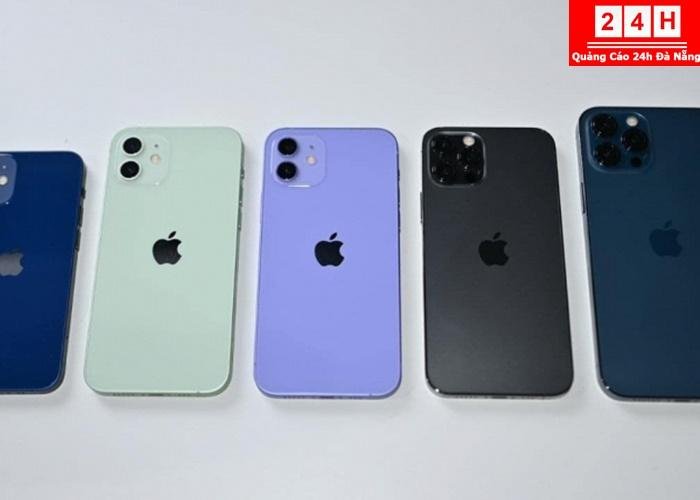 DT IPHONE TAI HN (7)