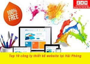 THIET KE WEB HAI PHONG (1)