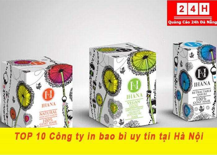 Top 10 cong ty in an bao bi uy tin tai HN (2)