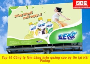 cong ty lam bang hieu tai hai phong (1)
