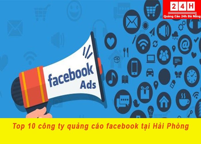 cong ty quang cao hai phong (1)