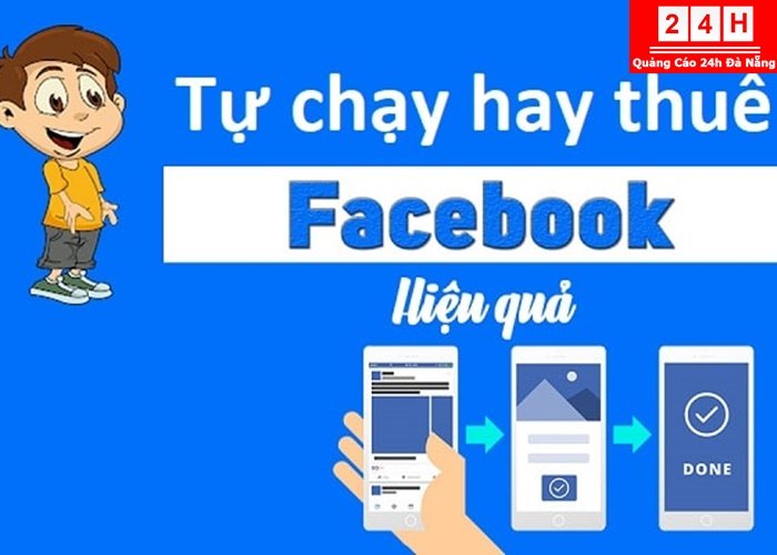cong ty quang cao hai phong (2)