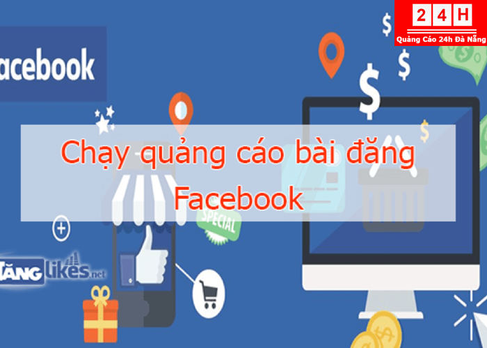 cong ty quang cao hai phong (2)