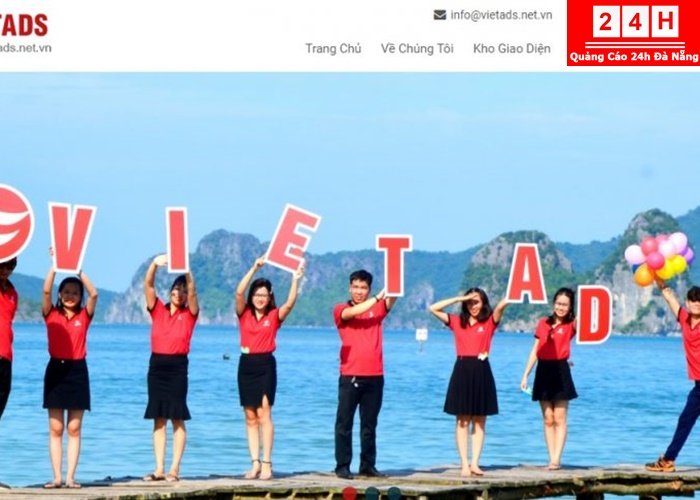 cong ty quang cao hai phong (3)