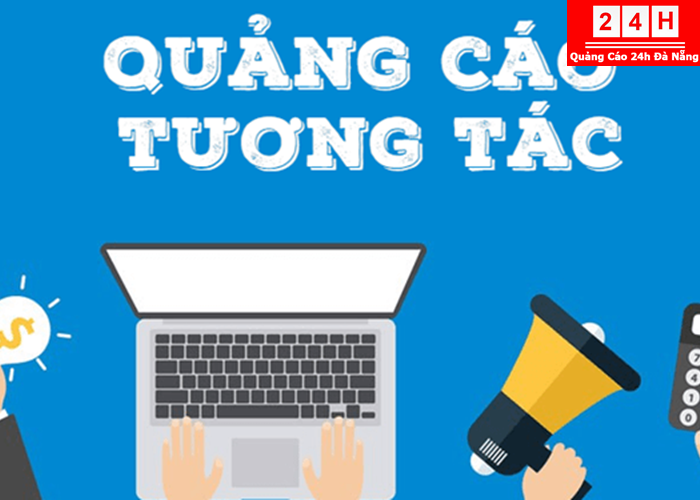 cong ty quang cao hai phong (4)