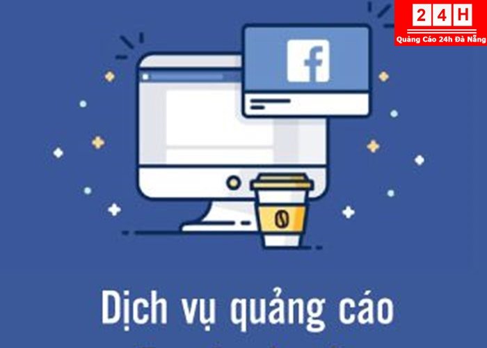 cong ty quang cao hai phong (5)