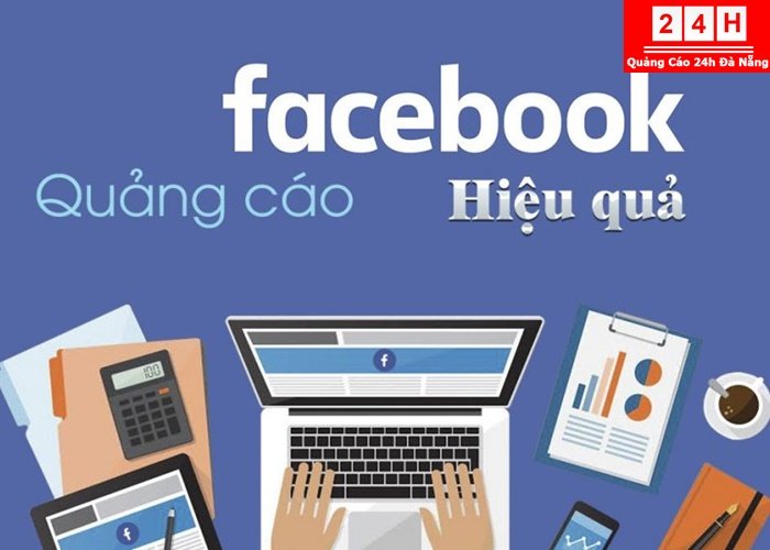cong ty quang cao hai phong (8)