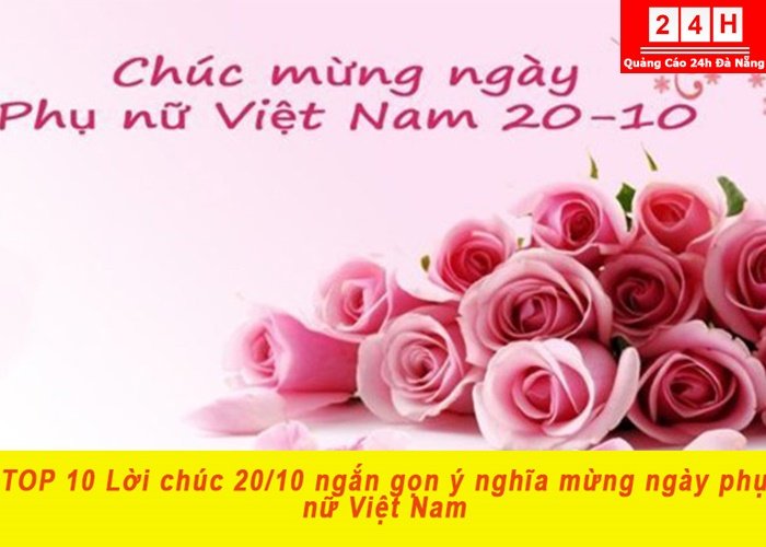 loi chuc phu nu viet nam (2)