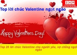 loi chuc valentine (6)