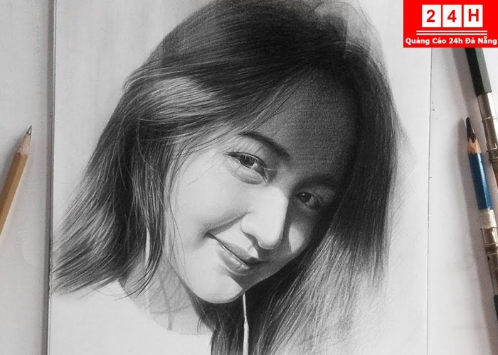 qua tang ban gai (13)