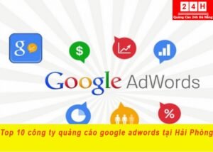 quang cao google adwords hai phong (1)