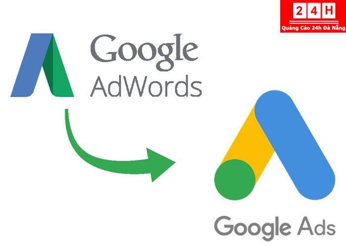 quang cao google adwords hai phong (4)