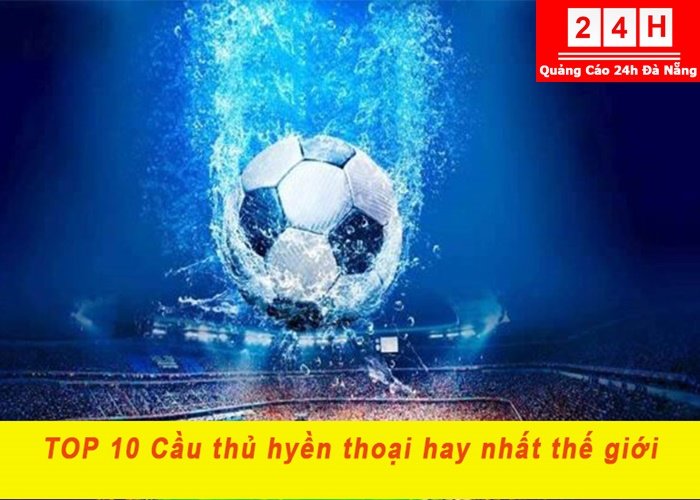 top 10 cau thu hay nhat the gioi (1)