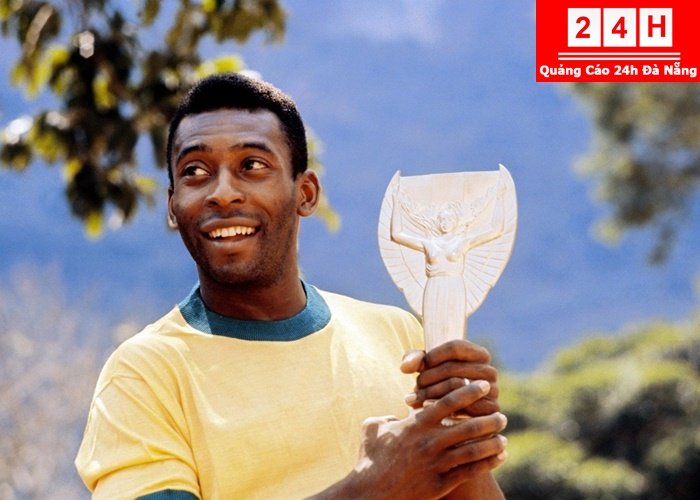 Pele