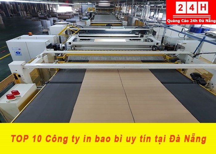 https://quangcao24hdanang.com/cong-ty-in-bao-bi-uy-tin-tai-da-nang.html