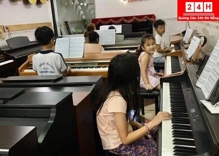 top trung tam day piano da nang (10)