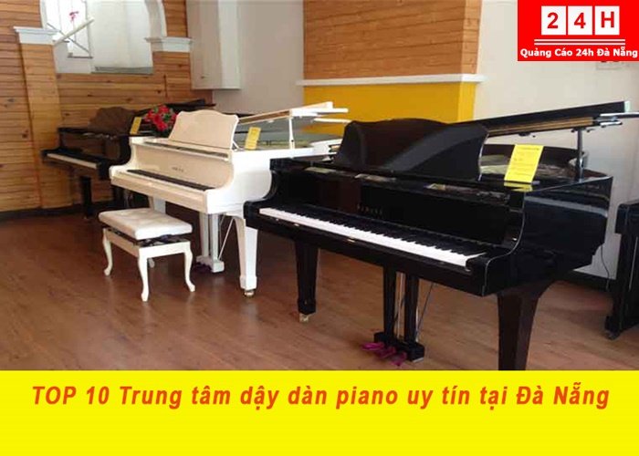 top trung tam day piano da nang (13)