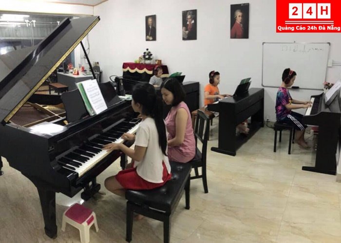 top trung tam day piano da nang (4)