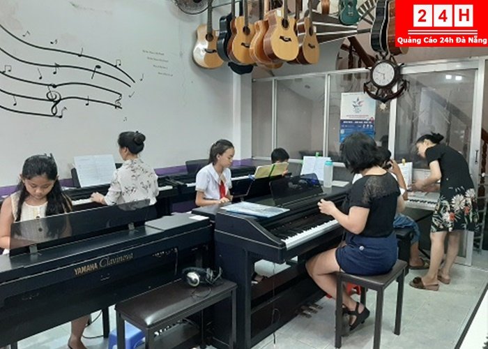 top trung tam day piano da nang (7)