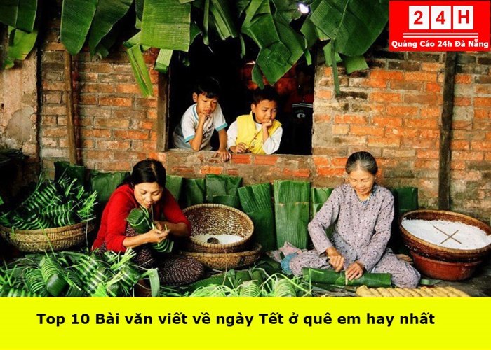 bai-van-ve-ngay-tet-que-em-hay-nhat (1)