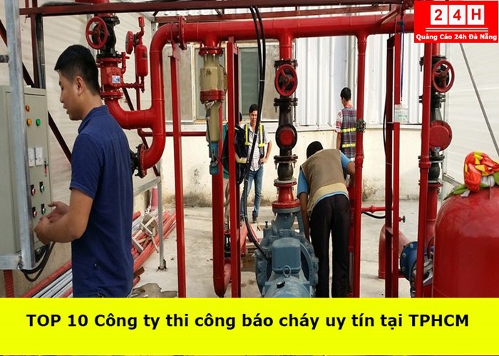 cong-ty-thi-cong-bao-chay-uy-tin-tai-tphcm (1)