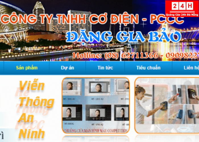 cong-ty-thi-cong-bao-chay-uy-tin-tai-tphcm (4)