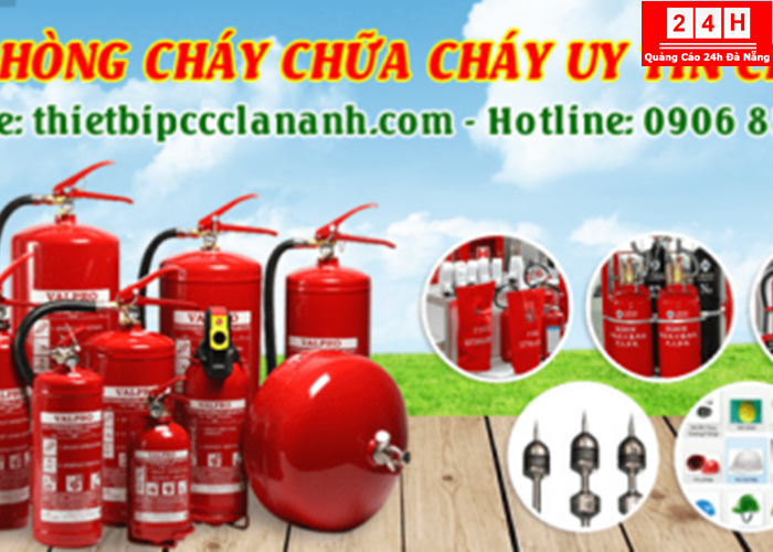 cong-ty-thi-cong-bao-chay-uy-tin-tai-tphcm (5)