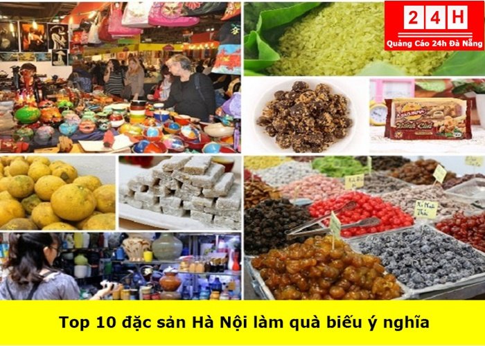 dat-san-ha-noi-lam-qua-bieu-y-nghia (1)