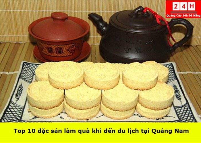 dat-san-lam-qua-bieu-khi-den-quang-nam (1)