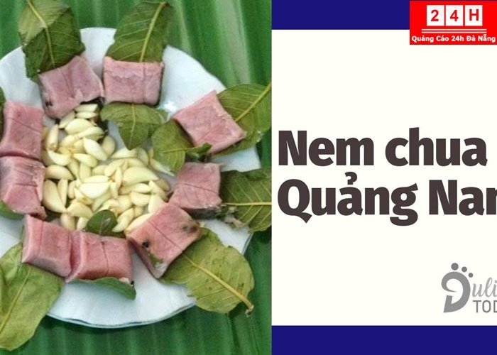 dat-san-lam-qua-bieu-khi-den-quang-nam (10)